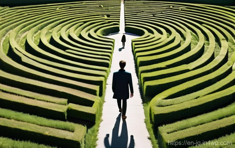 심리적 안전감을 위한 심리 상담 프로그램 효과 - **Prompt:** A serene and calm woman in her late 20s, dressed in comfortable, modest attire (like a s...