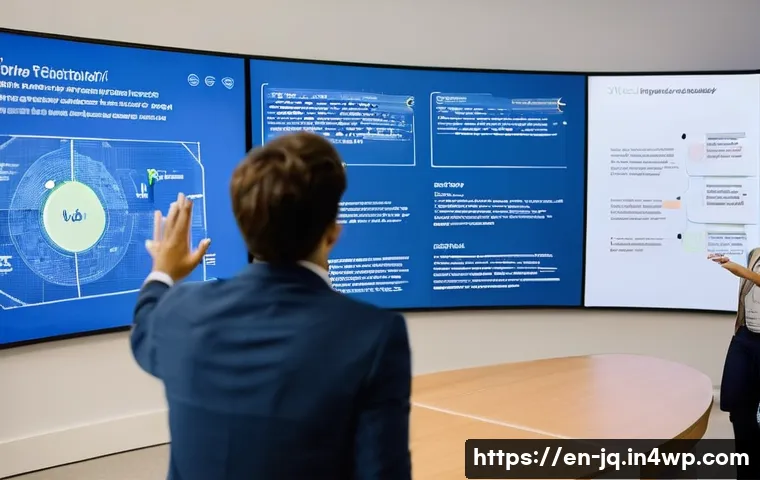 Unlocking Breakthroughs 5 Ways Psychological Safety Transforms Problem Solving 4 심리적 안전감을 위한 문제 해결 접근법 관련 이미지 2