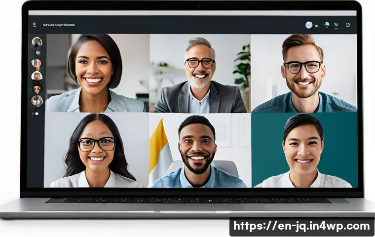 심리적 안전감을 위한 팀원 간의 피드백 루프 구축 관련 이미지 1