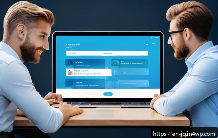 심리적 안전감을 위한 팀 내 소통 툴 비교 관련 이미지 1