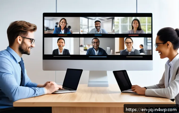 심리적 안전감을 위한 팀 내 소통 툴 비교 관련 이미지 2